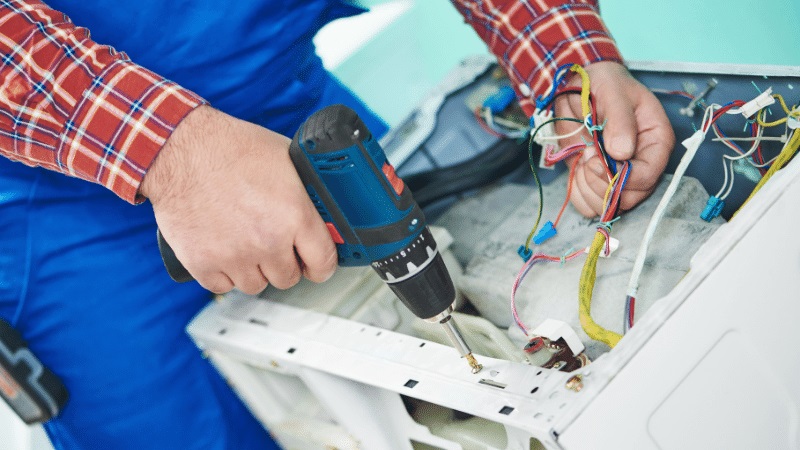Hendek Toshiba servisi orijinal yedek parça kullanımı